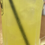 旬のご馳走ごはん 山水草木 - 