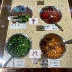 酒斗碗火鍋館 - 