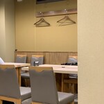 うなぎ家　はせ川本店 - 