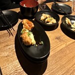 Takujou Lemon Sour All you can eat and drink Izakaya Osusume Ya Nanba ten