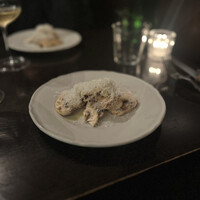 LOVAT - 