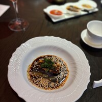 虎景軒 - 