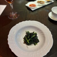 虎景軒 - 