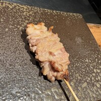YAKITORI 燃 es - 