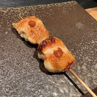 YAKITORI 燃 es - 