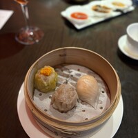 虎景軒 - 