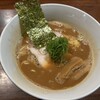 RAMEN GOTTSU