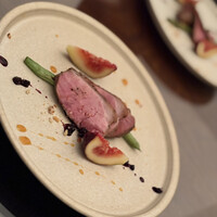 The Cellar KYOTO - 