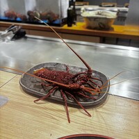 京風鉄板 はせ川 - 