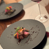 The Cellar KYOTO - 