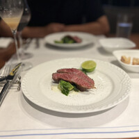 舵 -  舵 -