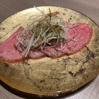 うし松 - 