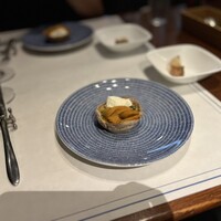 舵 -  舵 -