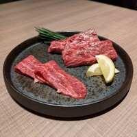 うし松 - 
