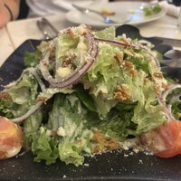 EX marunouchi - 