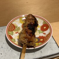焼鳥 ひら野 - 