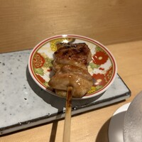 焼鳥 ひら野 - 