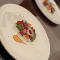 The Cellar KYOTO - 