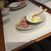 舵 -  舵 -