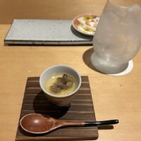 焼鳥 ひら野 - 