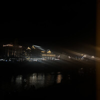 眺河 先斗町~華~ -  眺河 先斗町~華~ -