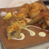 EX marunouchi - 