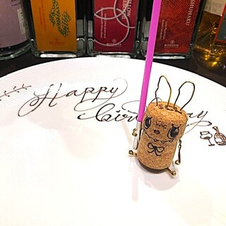 コンチェルト_1