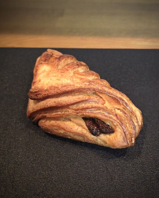 Shinshindo Sanjo Kawaramachi Ten photo 2