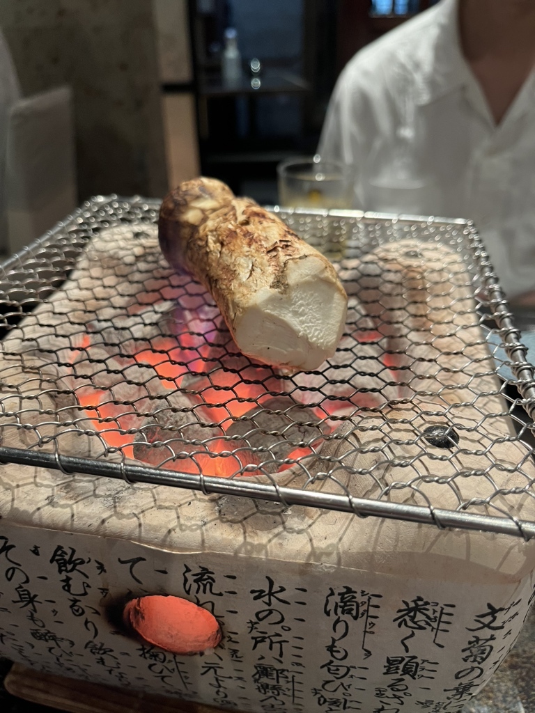 舞桜まいおうページ 舞桜 銀座/和食 | ヒトサラ