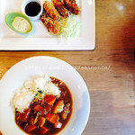 Oysterbar&Wine BELON - 