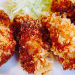 Oysterbar&Wine BELON - 