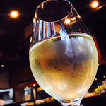 Oysterbar&Wine BELON - 