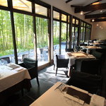 エルルカン・ビス - 