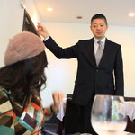 エルルカン・ビス - 