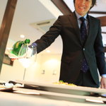 エルルカン・ビス - 