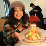 エルルカン・ビス - 