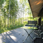 エルルカン・ビス - 