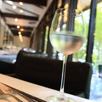 エルルカン・ビス - 