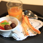 エルルカン・ビス - 