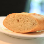 エルルカン・ビス - 