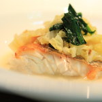 エルルカン・ビス - 