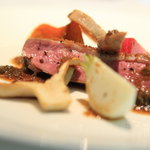 エルルカン・ビス - 