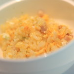 エルルカン・ビス - 