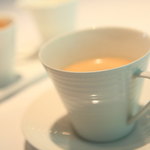 エルルカン・ビス - 