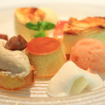 エルルカン・ビス - 