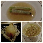 中国飯店 富麗華 - 