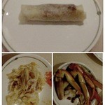 中国飯店 富麗華 - 