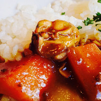 BELON 渋谷店 - 