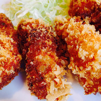 BELON 渋谷店 - 