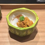 日本料理 晴山 - 